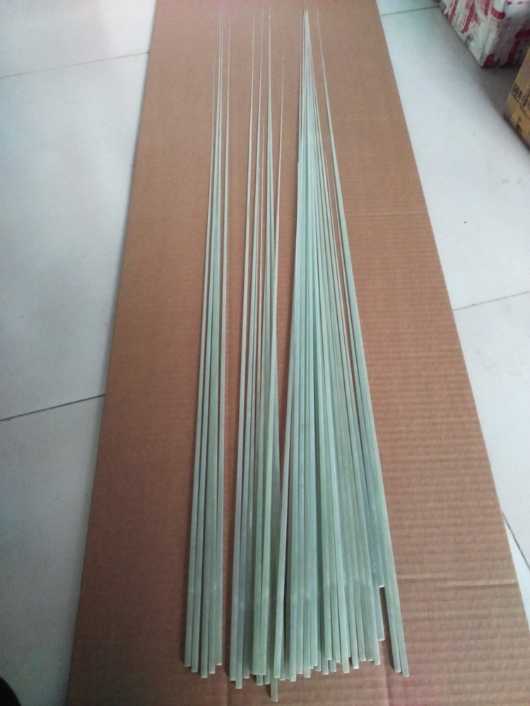 TB2iJNhhFXXXXXhXXXXXXXXXXXX_!!