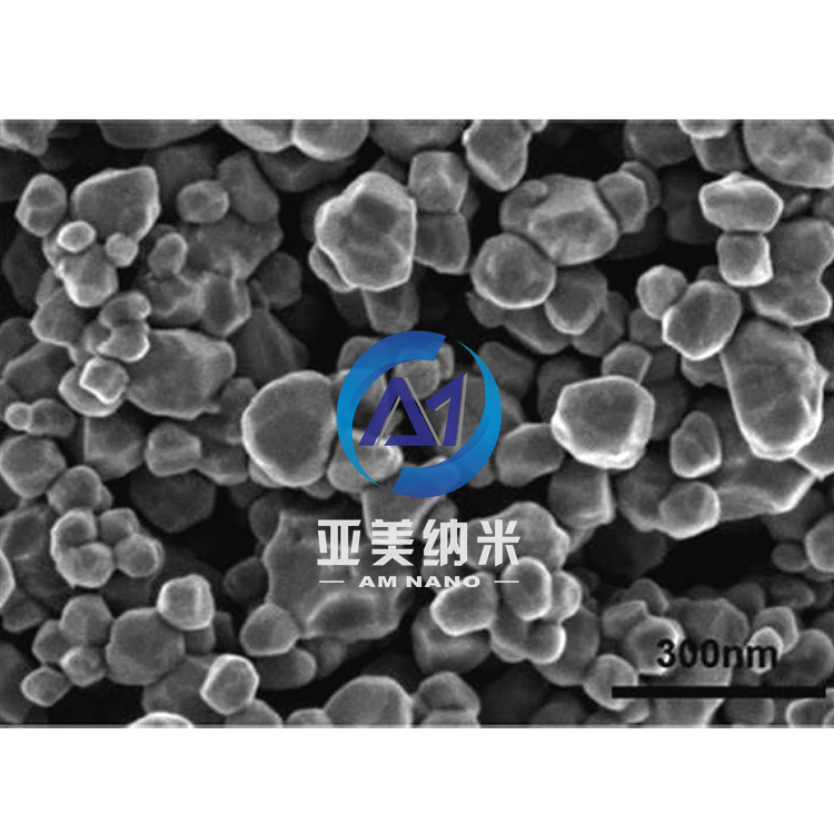 金红石相二氧化钒 智能控温薄膜用纳米二氧化钒 VO2