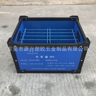 ��X���C�����D���@��ģ�K�ռ{�о�·��؛�����пհ������������