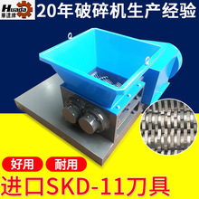 ��·������TPU����C�·������C��������C�U䓏U�F����C