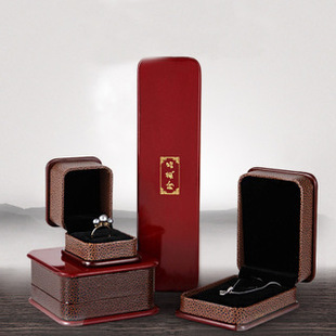 Ƥ�|ľ����Ʒ����朷����ִ���ָ���C�����錚���C�朶YƷ���l