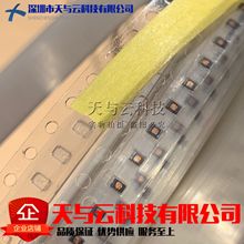 �F؛ 0603�NƬ�@��늸� 4.7uH 0.26A ��Qֵ�F���w늸�0603LS-472