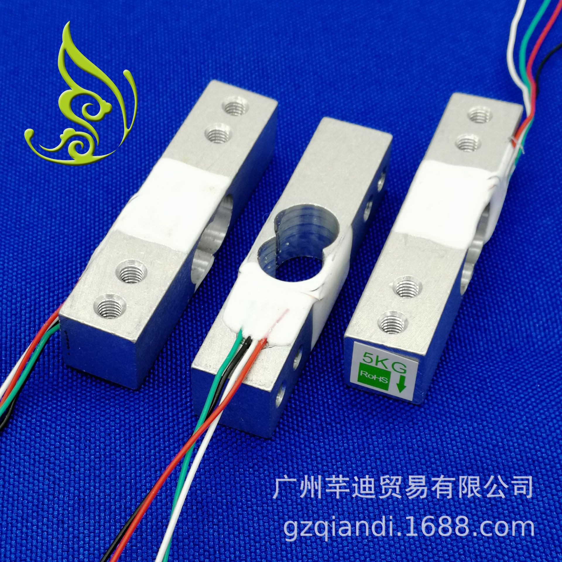 5kg-58x12.7x12.7mm-221417-1.jp