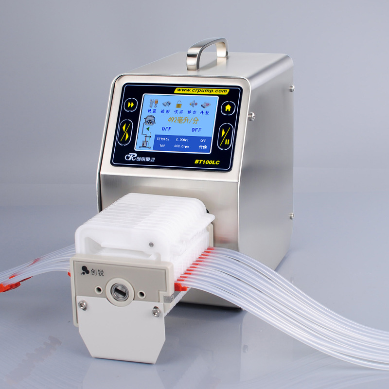 BT100LC-4