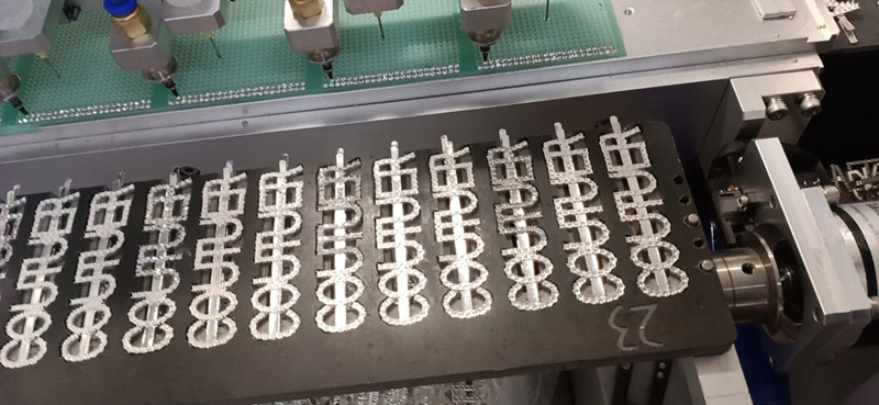 微信图片_800 365.jpg