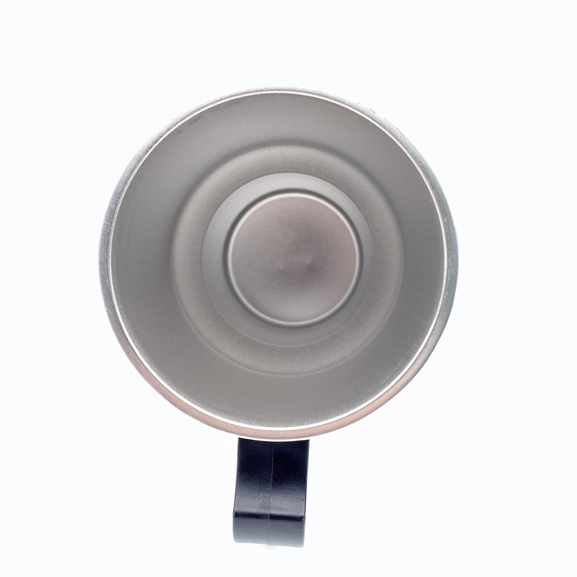 IMG_6407(20200907-123857)