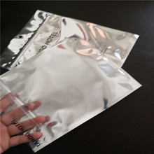 PET+VMPETX+CPPѝb픷⿨^ɫӡˢh