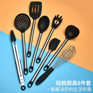 ���z�N�����b ���P䓹ܱ����z�N�� �ƻh ʳ��A �����ε��決