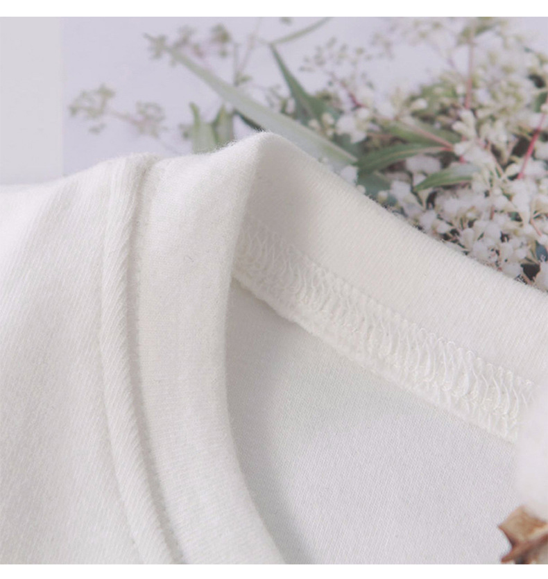 2207336659022_0_20200601173202