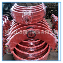 �ӱ����a�S�Ҵ��N��ڏ��ɺ���ͨ�_߅��ͨ���m��ˮ��ͨ�R������