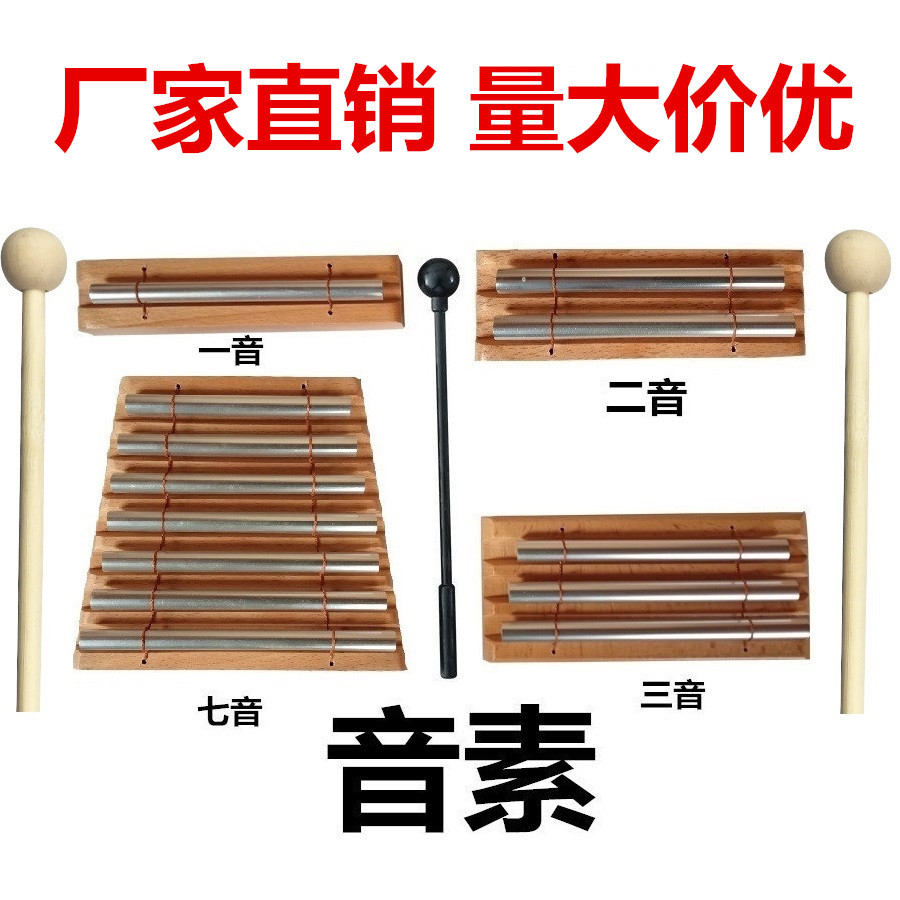 未标题-1(2)_副本_副本_副本_副本