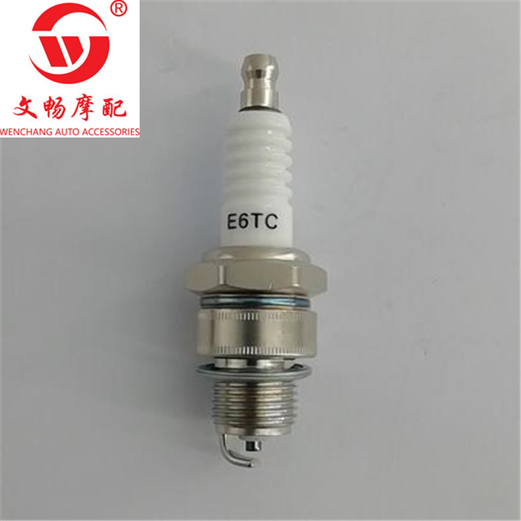 QQ截图20200326112725_副本