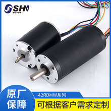 A42mmֱoˢ늙CɶƳSm늉Dٿbx܇ap