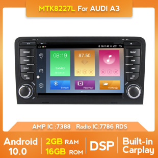 �m�ÊW��A3�p߅���Iԭ܇�L��܇�d������ҕCarplay�{����CDһ�w�C