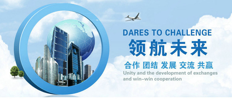 X[PG8A1~[A9Z6T7E1H[GT[1