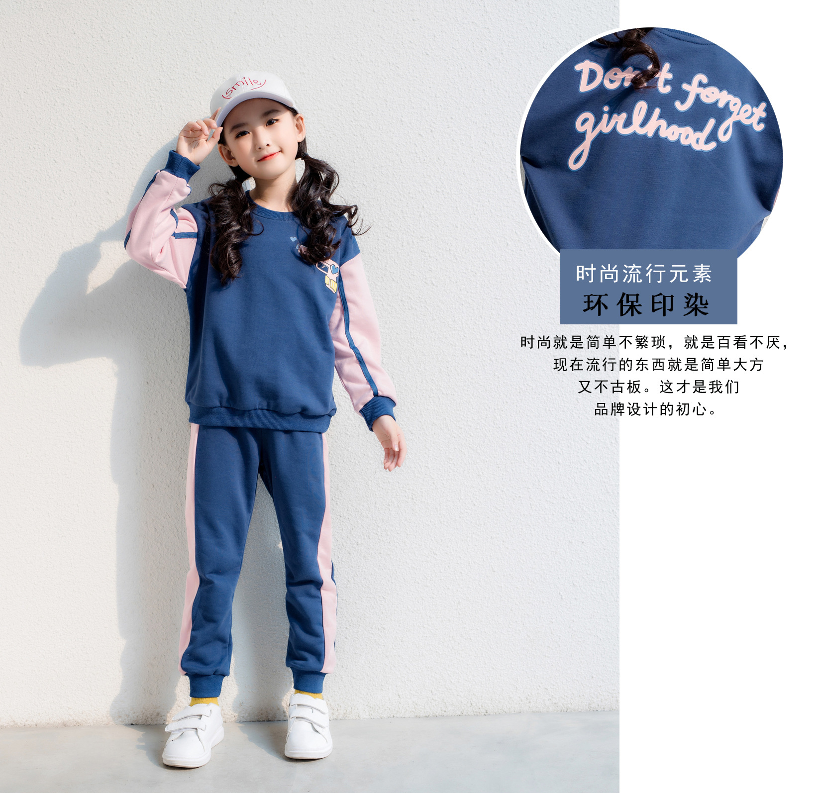 i2uUjf6mxdTrdS49SARxxPRZYqD8rcfWuxUU