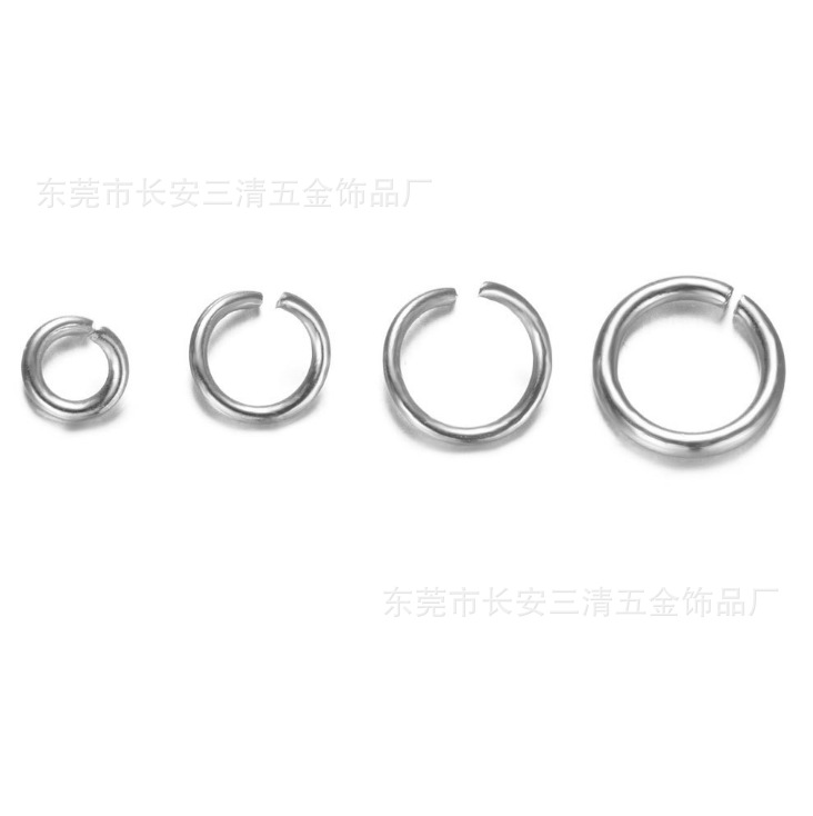 CHX(S_8ILW6Z75T372D_L$0