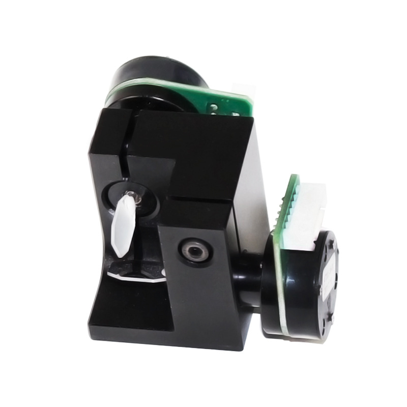 ����ֱ����Ƭ�� 8mm��߸߾��ȼ������ɨ���񾵵��˳�����