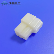 ϵС܇BDJ7032A-6.3-11 DJ6118-6.3A/B/C