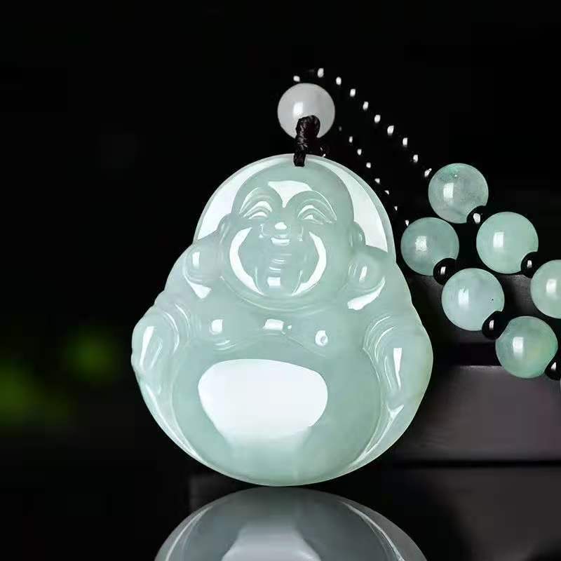 微信图片_202011171029412