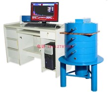 HD-2001ͱ׶γVx ˵HD-2001