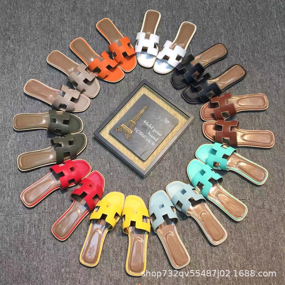 forever sandals wholesale