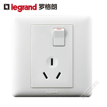 Legrand/�_���� ���cϵ�� 10A���_�P�������K4/15/10S