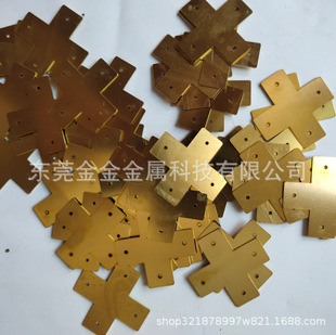 H62�S�~�� �~Ƭ ��Ƭ�֗l��Ƭ�и�A�����и�ӹ�����0.5 1 2 3mm