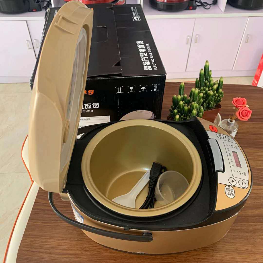 微信图片_20200811164754