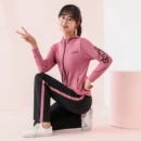 2022新<font red=H>款</font><font red=H>休闲</font>运动<font red=H>套装</font>阔腿裤<font red=H>女</font>秋冬季韩版<font red=H>时尚</font><font red=H>套装</font>长袖卫衣<font red=H>两</font><font red=H>件套</font>