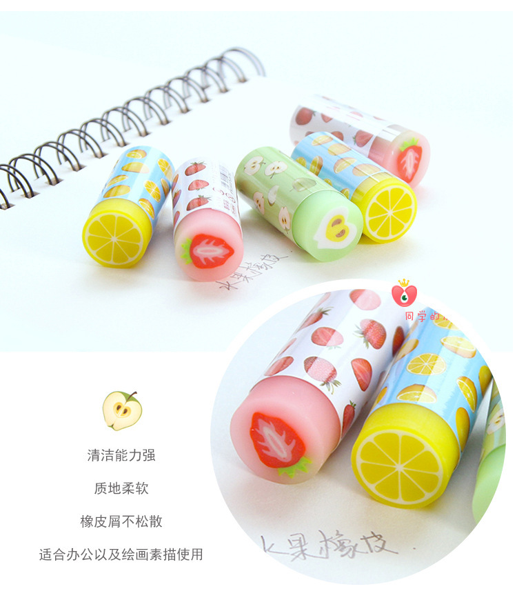 TB2yD3Ae1uSBuNjSsziXXbq8pXa_!!