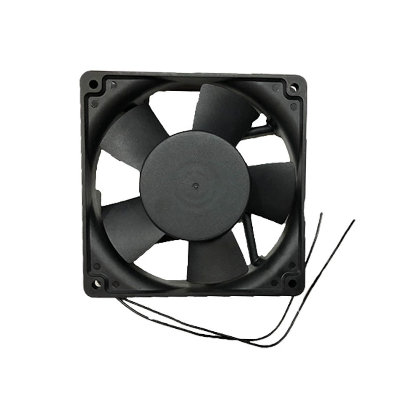 Air fan, 220v, 220v