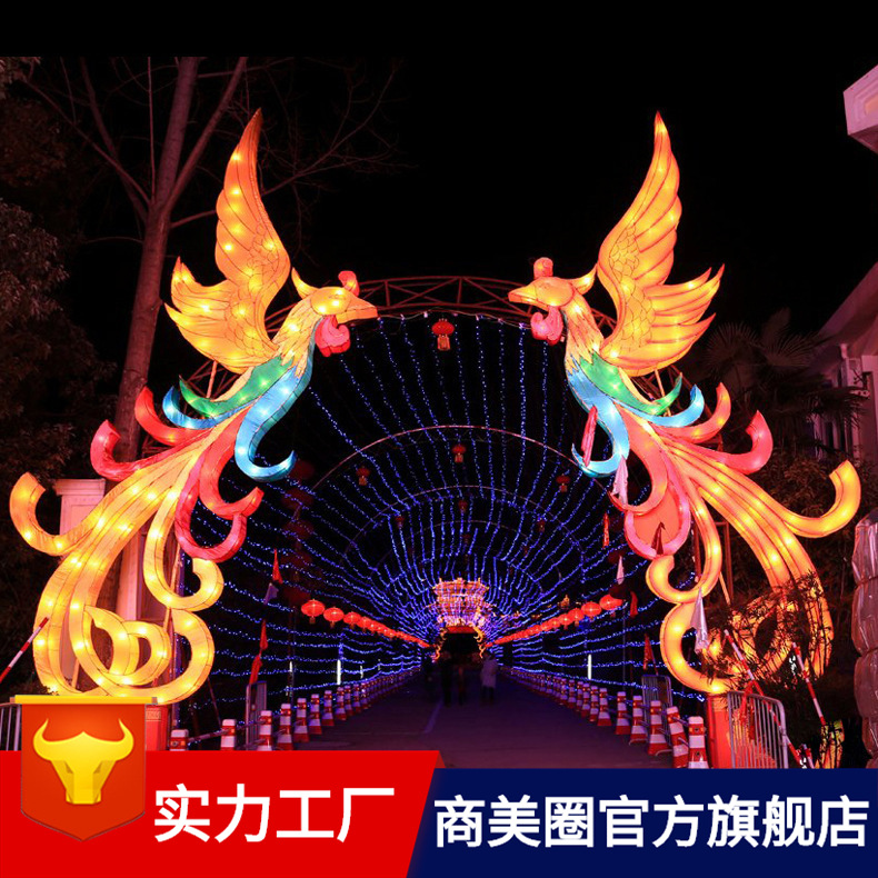 �λõƹ��LED�������͵�ͼ����ƽ����Ƶ�3D����ʵ� ����ֱ��