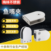 304���P�Ļ�����ԡ�Ҳ����A���P��~��A�����̶���A�A