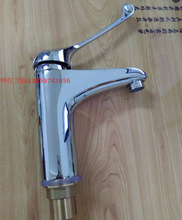 ȫ�~�t���L�ֱ�Ę�����^��ʽ�ο�������^ �tԺ �����ˮ���^���]