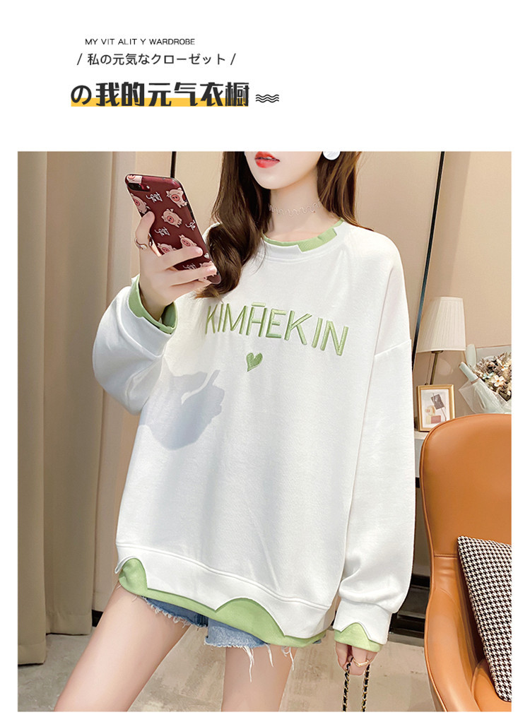 i2uUjf6mxdTrdS48SAR0xKrFD5qUjmKSFTVd