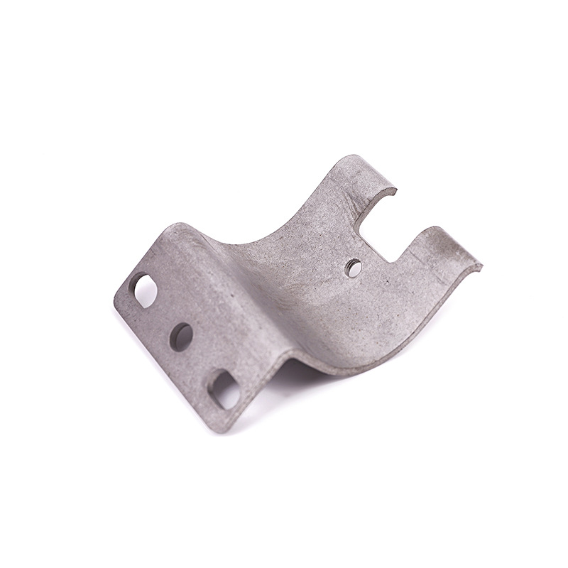 定制五金冲压件氧化冲压件烤漆冲压件不锈钢冲压件铝合金冲压件