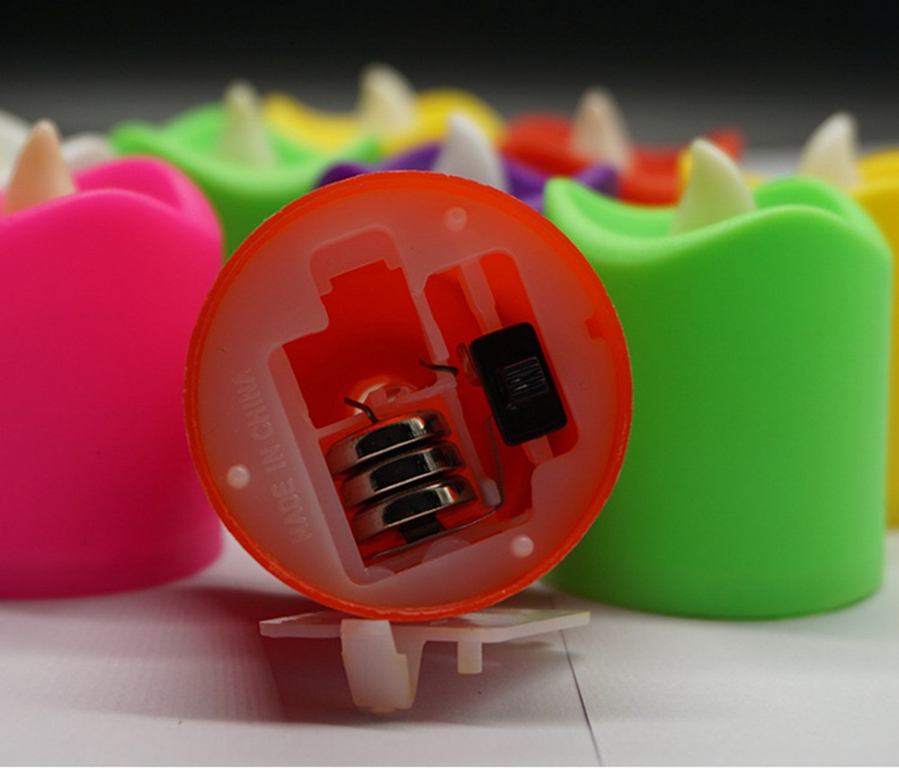 10903316159_1391675423