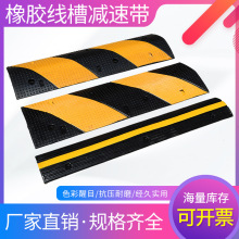 �p�َ��������҃�����2���^�������zPVC��|���o�������·�w��