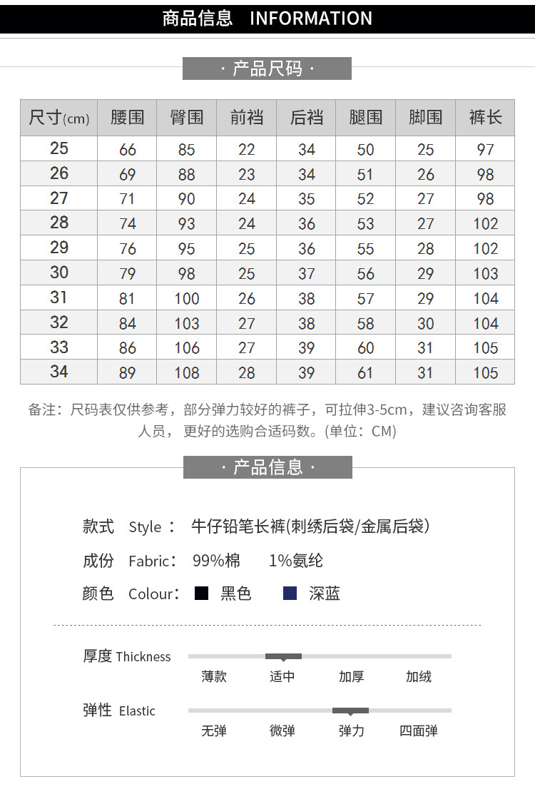 0300qb_02-1688.jpg