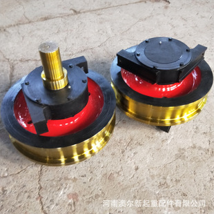 �ǘ����� �T�����܇݆�M ���ؙC܇݆�M �{�|�����܇݆