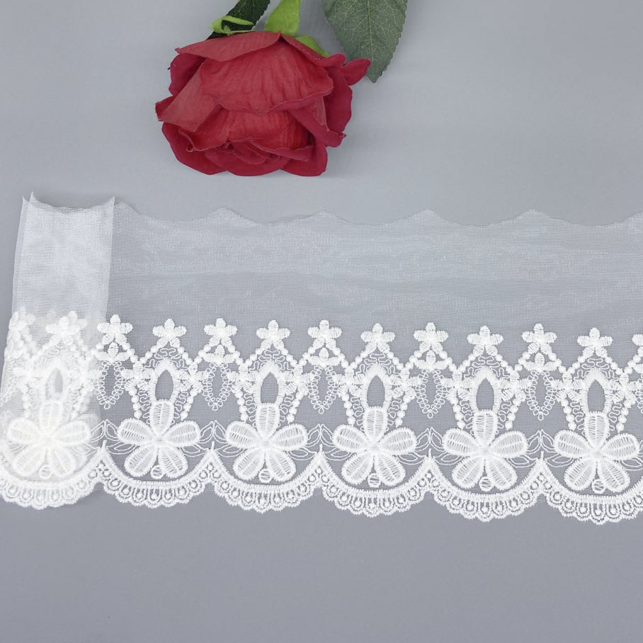 微信图片_202005150805184