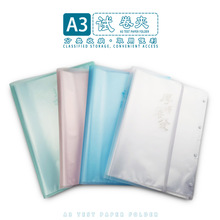 �S�ҹ���A3ԇ��A�W�����������ӷ�������Y�σ����g��Ʒ��Ń�