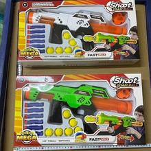 ��ͯ��ߘ��՚����ܛ����ĭEVA�ӏ��ք��B�l��􌦑𹤏Sֱ�N