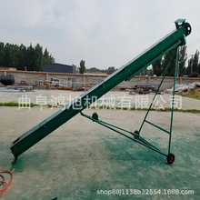 304���P䓲��|ˮ����b���C ̿���������������C �����Ƶ�����