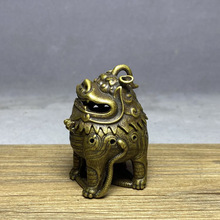 �S�~���ǫFС��t�¹��~ˇ΢����F����~��Ѭ��t�����~�t���~��