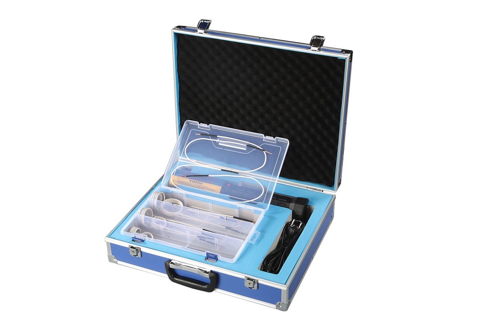 KIH -1000手持小高频1_看图王