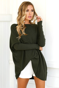 �羳�ﶬ���W�����uͨEBAY����që����Ů�b����T����ɫ��a�F؛