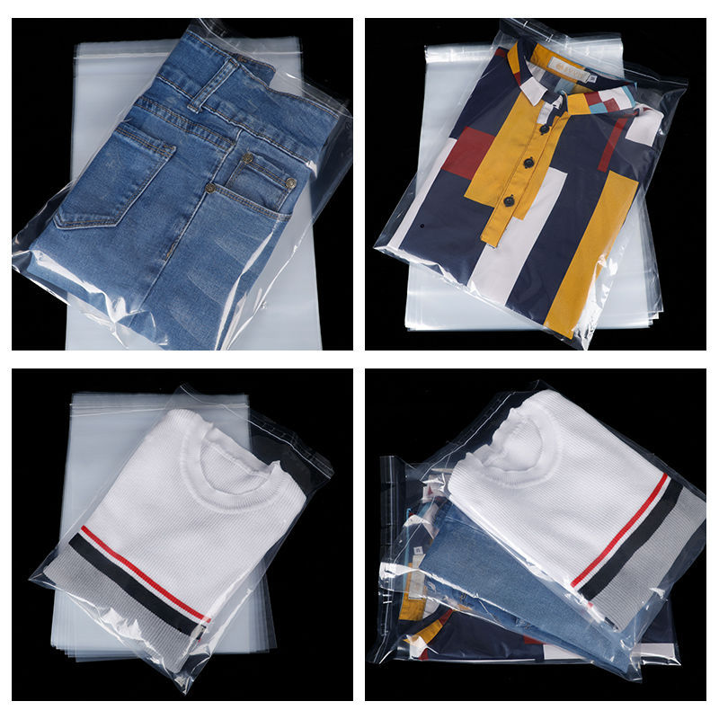 FC6C23C3-3D4A-4077-8DAD-824BD6