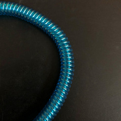 Fishing rope, steel wire, fishing rod, rod protection rope, rod release rope, fishing gear supplies and accessories wholesale